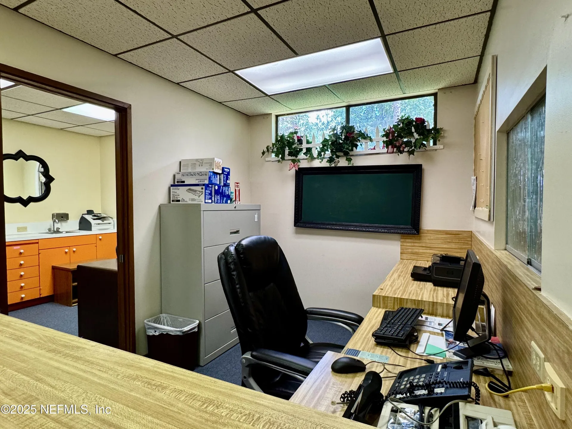 1906 Debarry Avenue Orange Park FL 32073