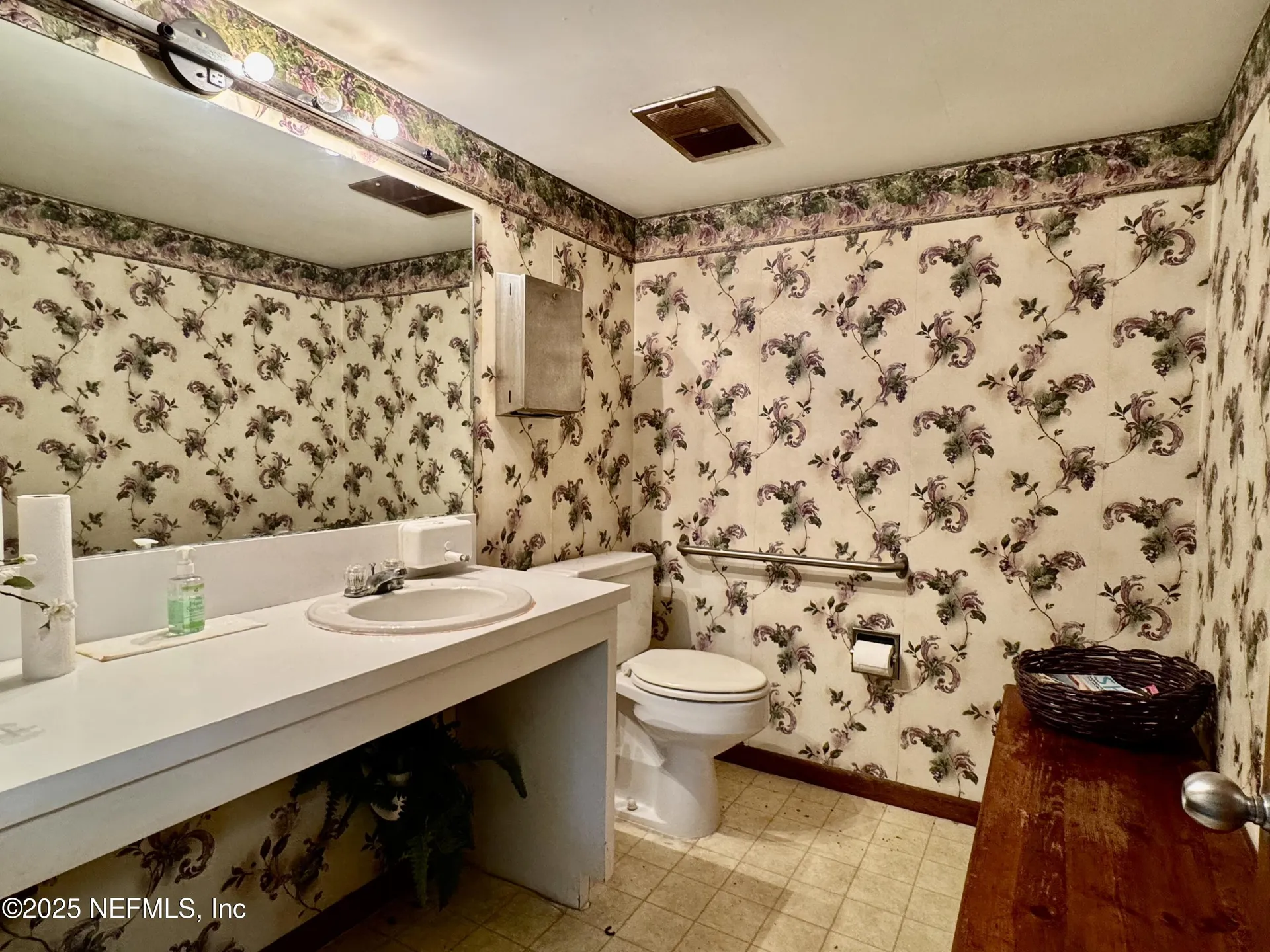 1906 Debarry Avenue Orange Park FL 32073