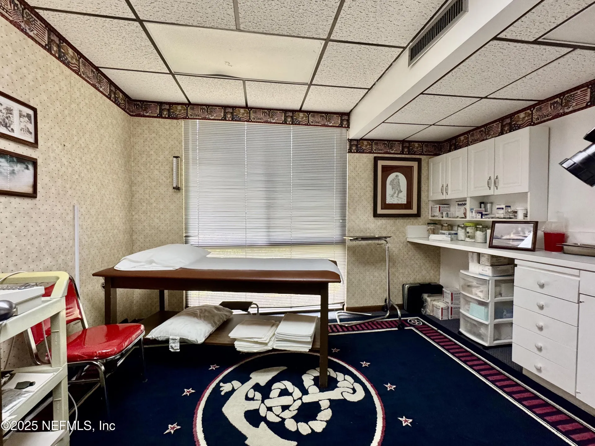 1906 Debarry Avenue Orange Park FL 32073