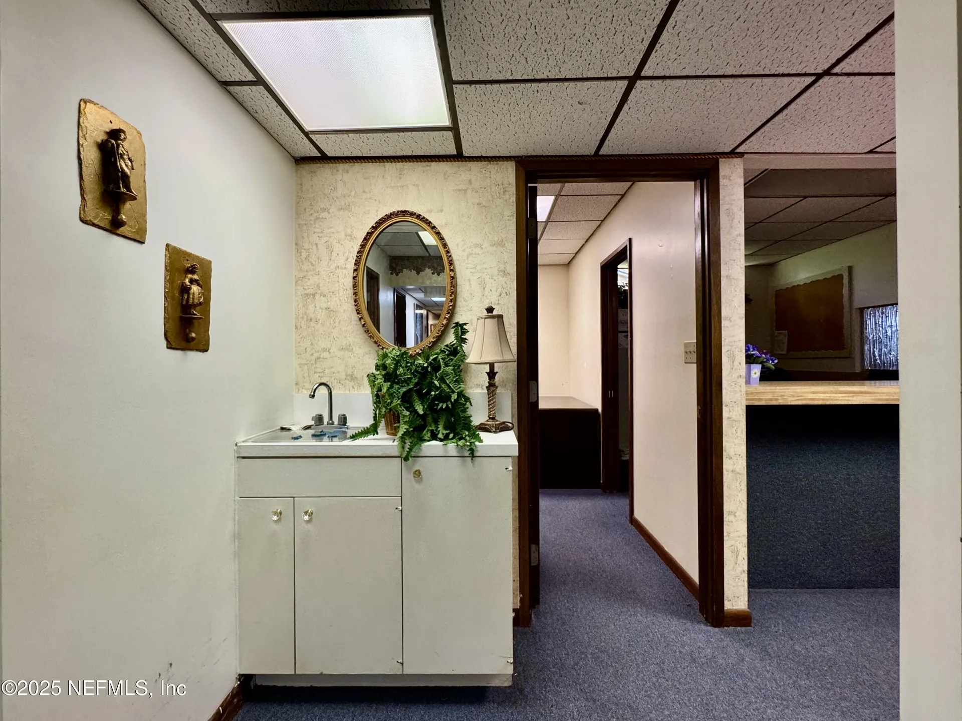 1906 Debarry Avenue Orange Park FL 32073