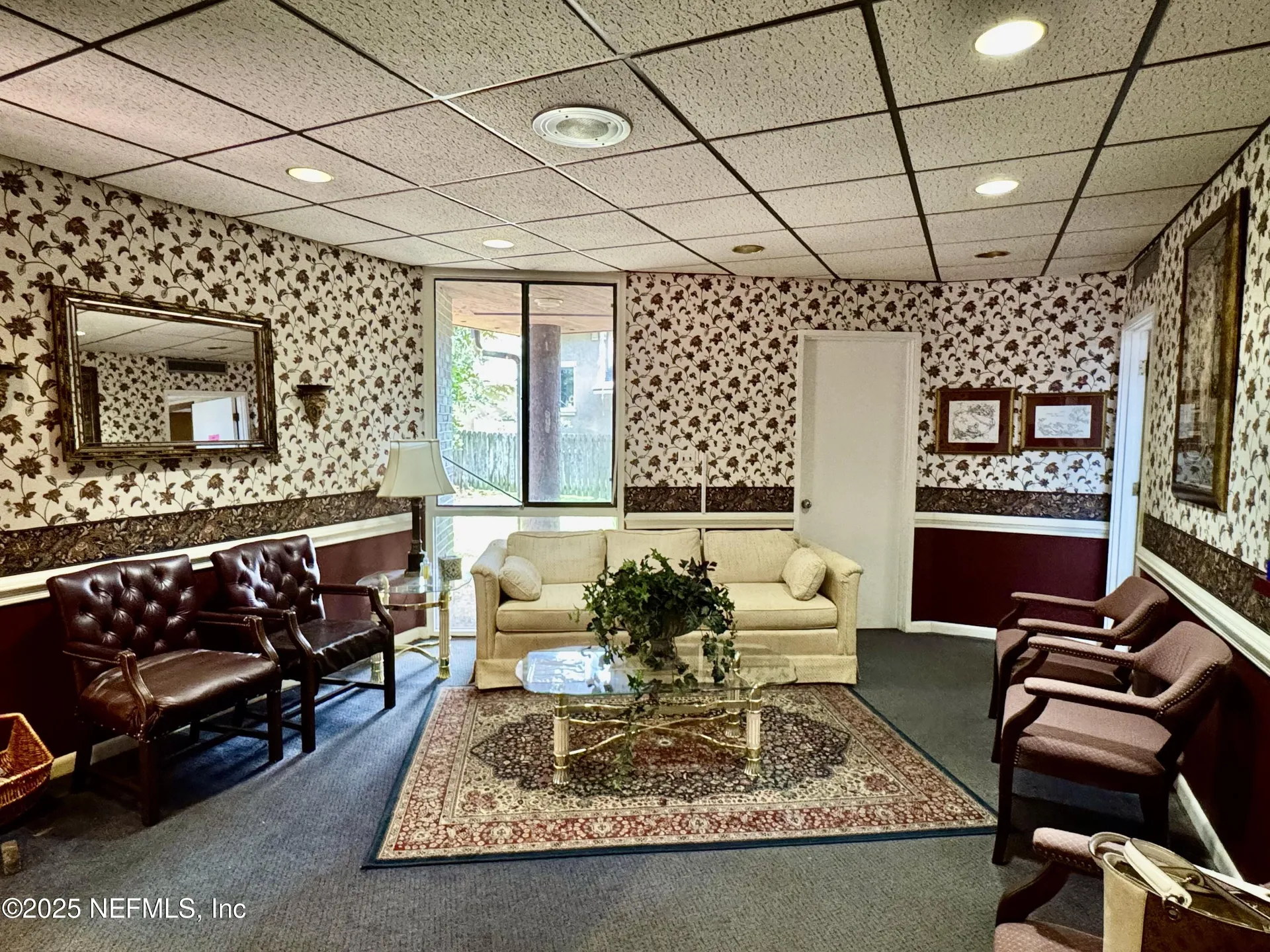 1906 Debarry Avenue Orange Park FL 32073
