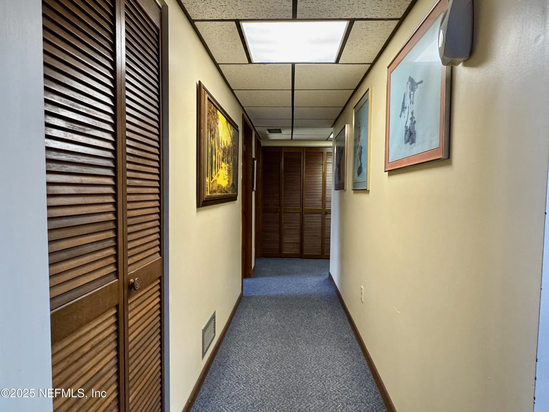 1906 Debarry Avenue Orange Park FL 32073