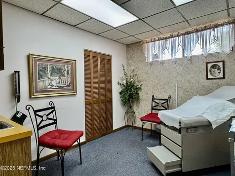 1906 Debarry Avenue Orange Park FL 32073