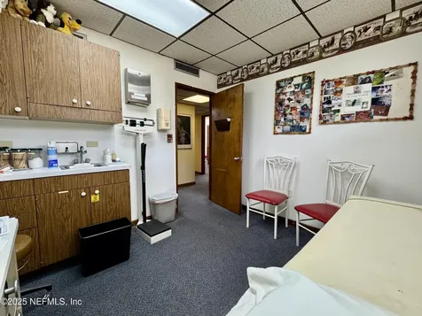 1906 Debarry Avenue Orange Park FL 32073