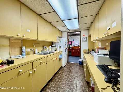 1906 Debarry Avenue Orange Park FL 32073