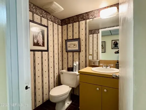 1906 Debarry Avenue Orange Park FL 32073