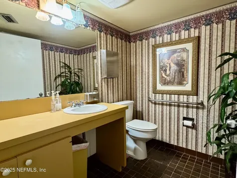 1906 Debarry Avenue Orange Park FL 32073