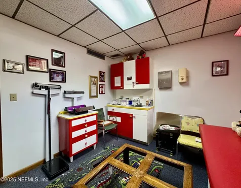 1906 Debarry Avenue Orange Park FL 32073