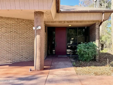 1906 Debarry Avenue Orange Park FL 32073