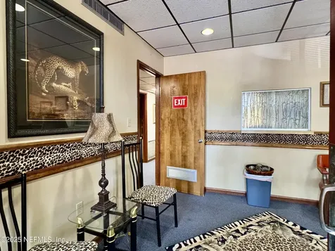 1906 Debarry Avenue Orange Park FL 32073