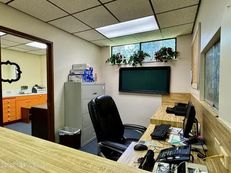 1906 Debarry Avenue Orange Park FL 32073