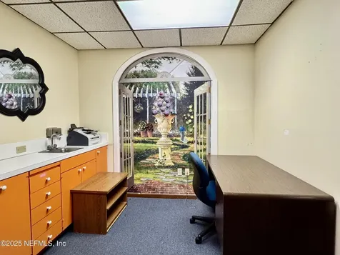 1906 Debarry Avenue Orange Park FL 32073