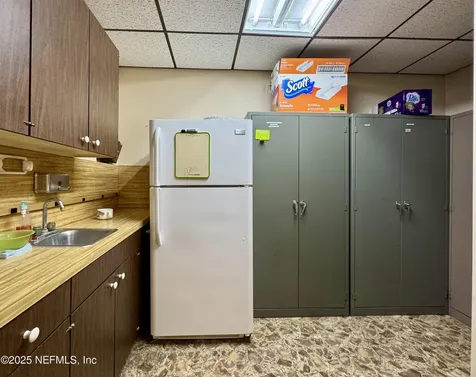 1906 Debarry Avenue Orange Park FL 32073