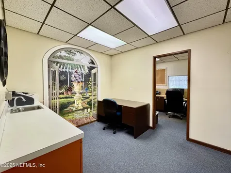 1906 Debarry Avenue Orange Park FL 32073