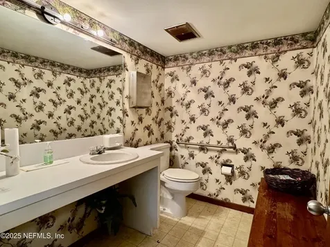 1906 Debarry Avenue Orange Park FL 32073