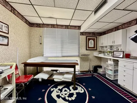 1906 Debarry Avenue Orange Park FL 32073