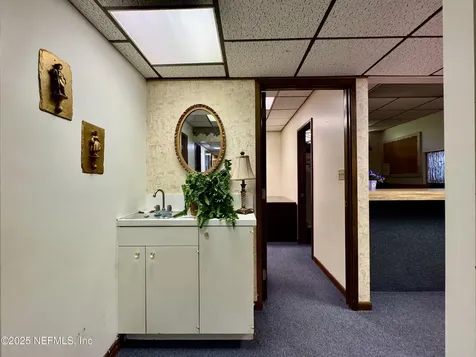 1906 Debarry Avenue Orange Park FL 32073