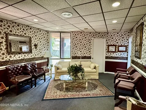 1906 Debarry Avenue Orange Park FL 32073