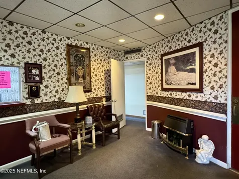 1906 Debarry Avenue Orange Park FL 32073