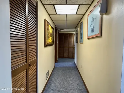 1906 Debarry Avenue Orange Park FL 32073