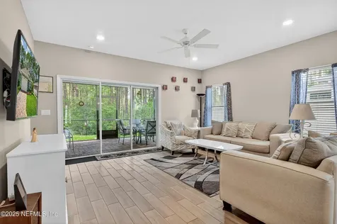 10381 Pavnes Creek Drive Jacksonville FL 32222