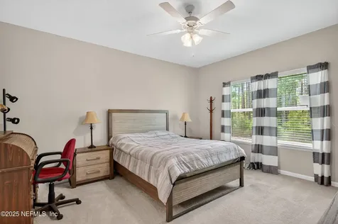 10381 Pavnes Creek Drive Jacksonville FL 32222