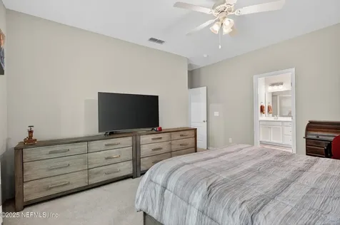 10381 Pavnes Creek Drive Jacksonville FL 32222