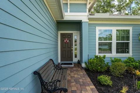 10381 Pavnes Creek Drive Jacksonville FL 32222