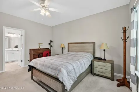 10381 Pavnes Creek Drive Jacksonville FL 32222