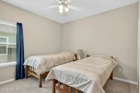 10381 Pavnes Creek Drive Jacksonville FL 32222