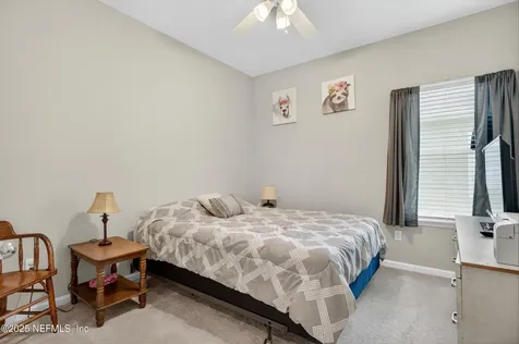 10381 Pavnes Creek Drive Jacksonville FL 32222