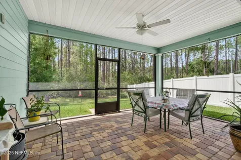 10381 Pavnes Creek Drive Jacksonville FL 32222