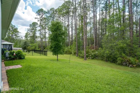 10381 Pavnes Creek Drive Jacksonville FL 32222