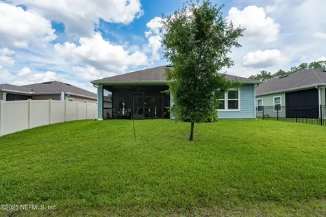 10381 Pavnes Creek Drive Jacksonville FL 32222