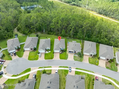 10381 Pavnes Creek Drive Jacksonville FL 32222