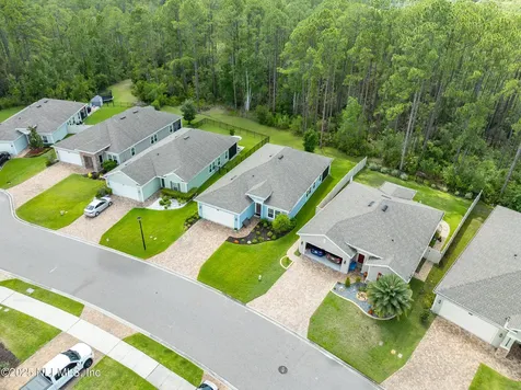 10381 Pavnes Creek Drive Jacksonville FL 32222