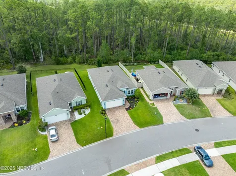 10381 Pavnes Creek Drive Jacksonville FL 32222