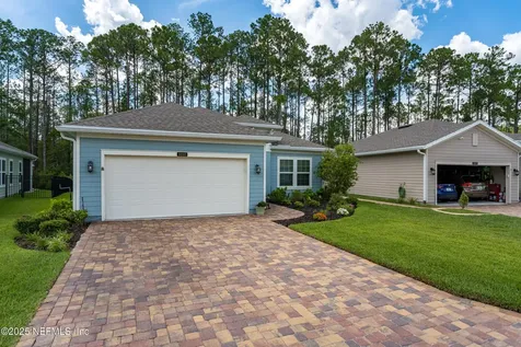 10381 Pavnes Creek Drive Jacksonville FL 32222