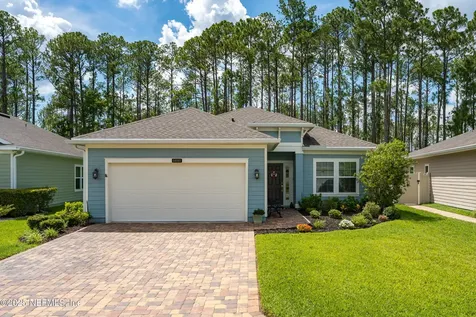 10381 Pavnes Creek Drive Jacksonville FL 32222