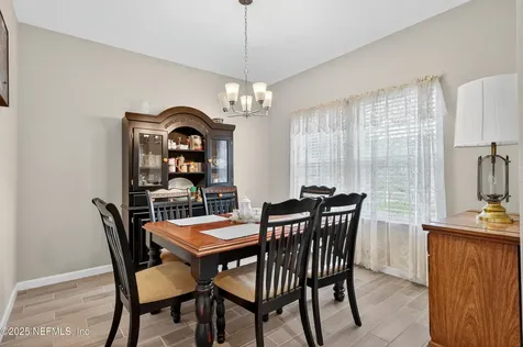10381 Pavnes Creek Drive Jacksonville FL 32222