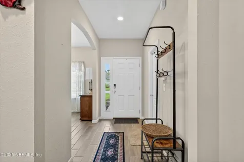 10381 Pavnes Creek Drive Jacksonville FL 32222