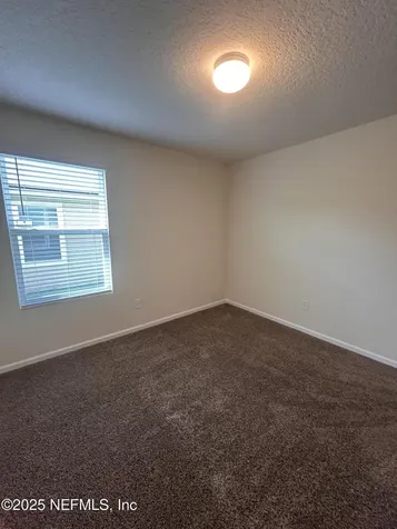 162 Cody Street St. Augustine FL 32084