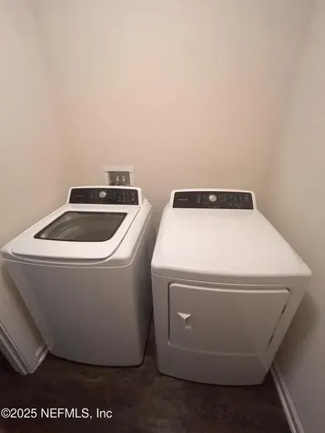 162 Cody Street St. Augustine FL 32084