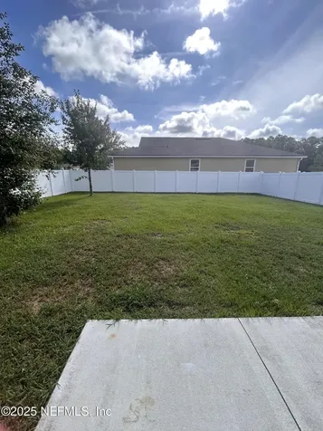 162 Cody Street St. Augustine FL 32084