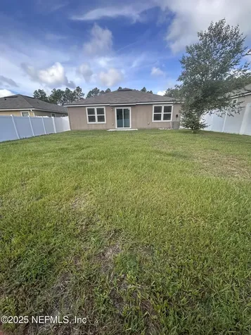 162 Cody Street St. Augustine FL 32084