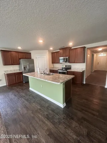 162 Cody Street St. Augustine FL 32084