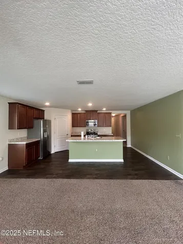 162 Cody Street St. Augustine FL 32084