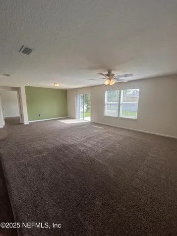 162 Cody Street St. Augustine FL 32084