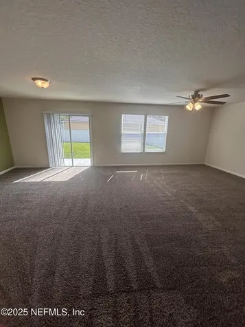 162 Cody Street St. Augustine FL 32084