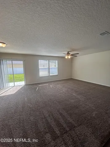 162 Cody Street St. Augustine FL 32084